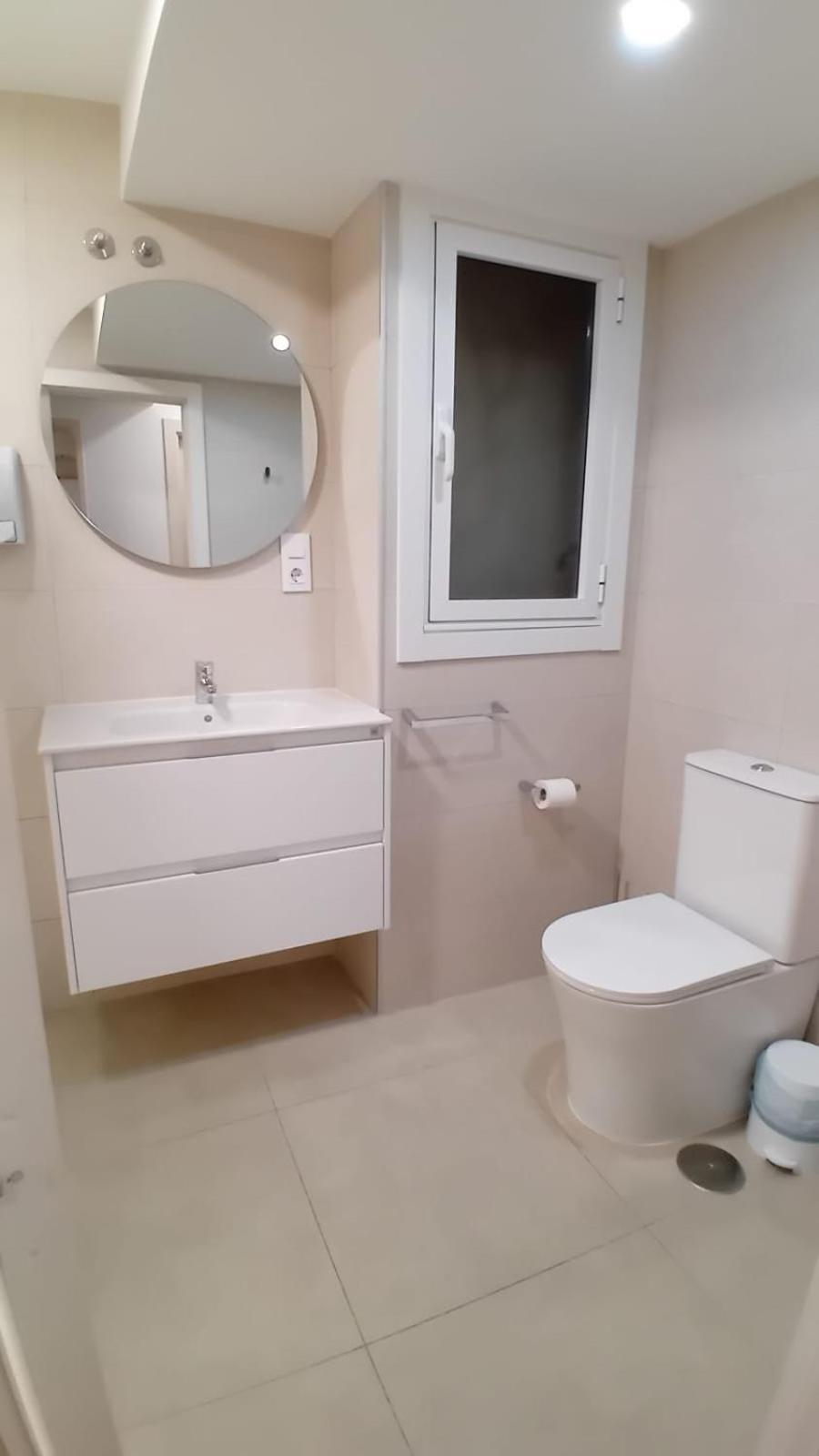 شقة Amplio Piso Con Vistas En La Entrada Del Camino C4 سانتياغو دي كومبوستيلا المظهر الخارجي الصورة